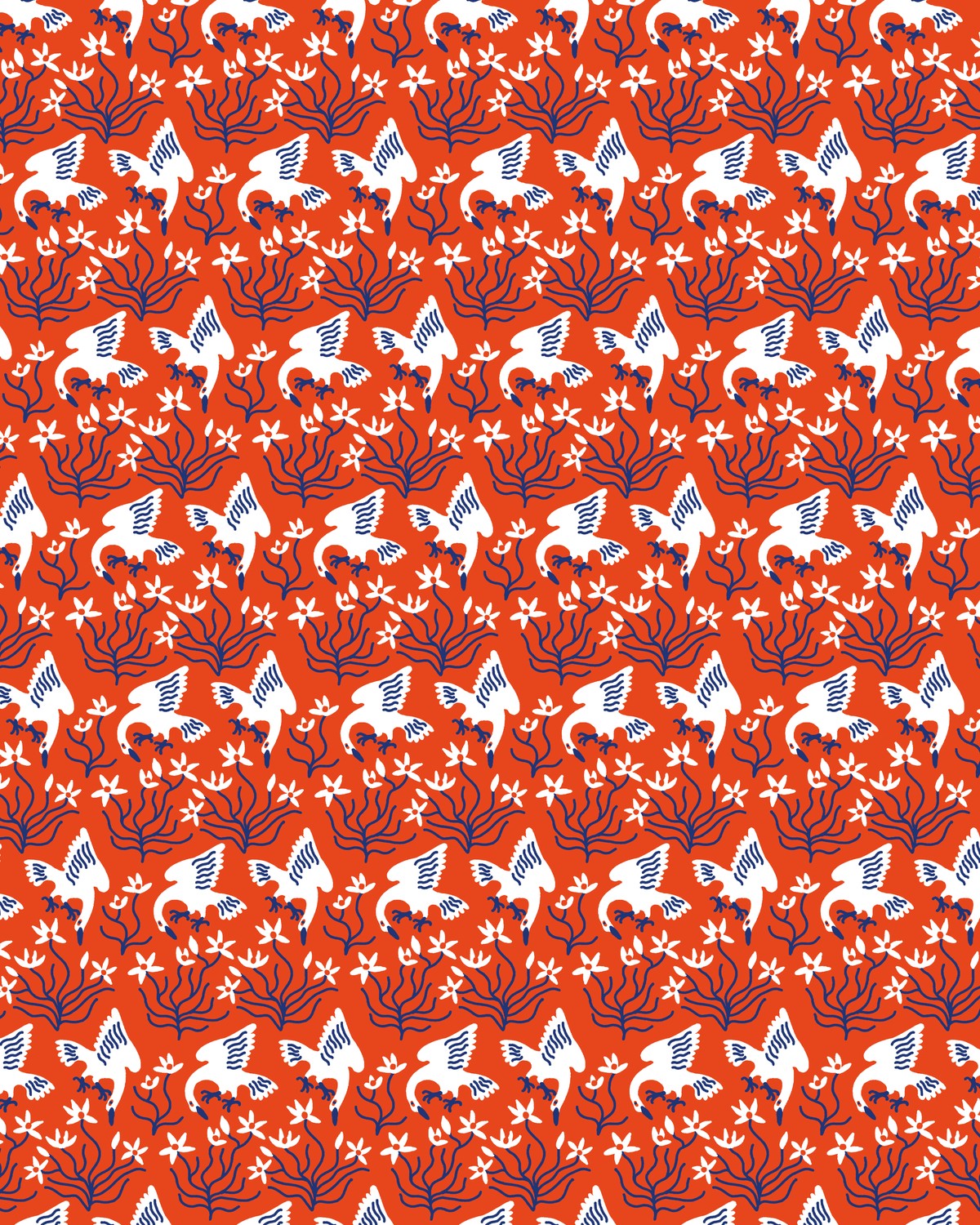 Pattern_ornitogallo_4x5