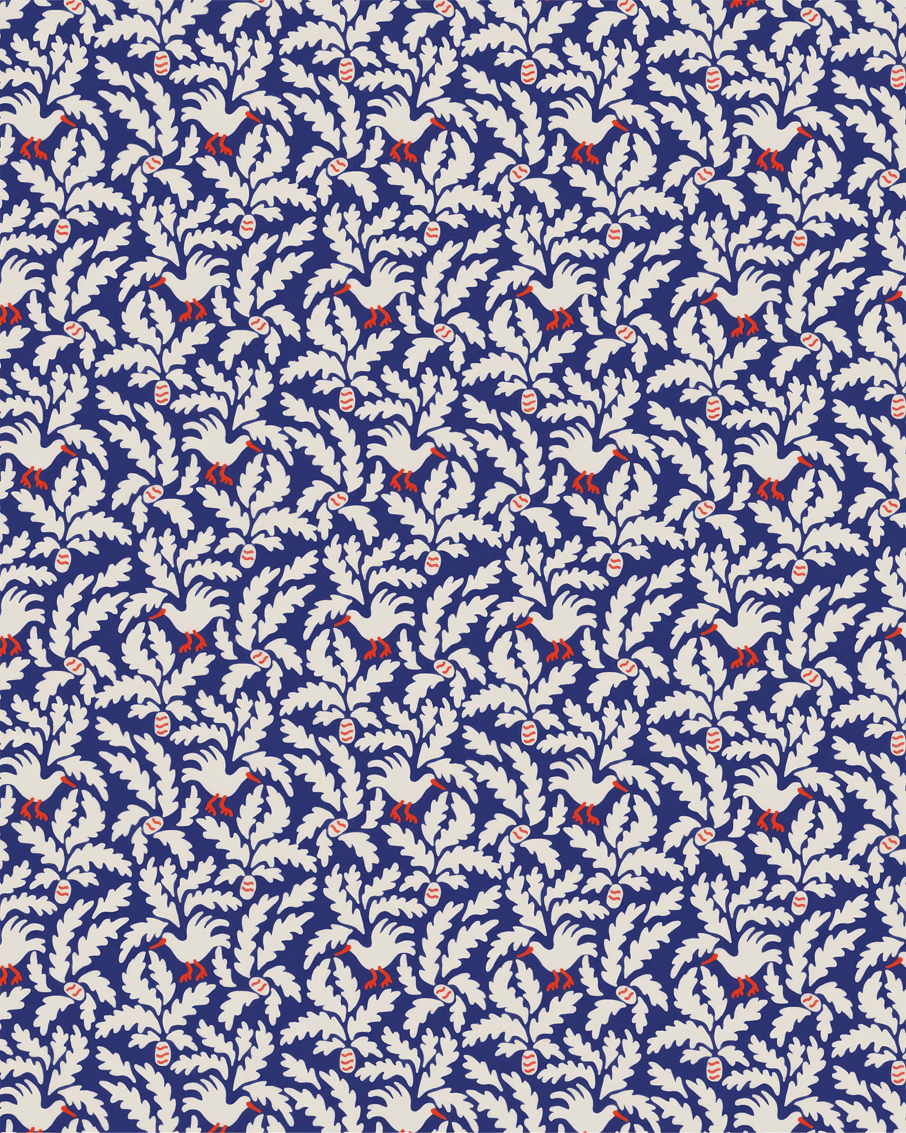 pattern_palma02_4x5