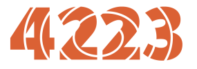 4223-logo-sito
