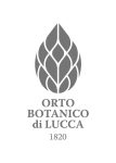 Orto Botanico_Logotipo definitivo