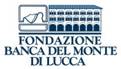 Fondazione BML