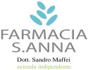 LOGO FARMACIA S.ANNA_Tavola disegno 1