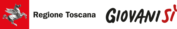 Logo Giovanisç