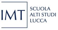 Logo IMT_ITA_orizz_blu