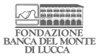 Logo_Fondazione BML verde copia