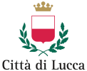 citta-di-lucca-vector-logo