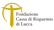 fondazione-cassa-di-risparmio-di-lucca