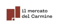 imdc-logo