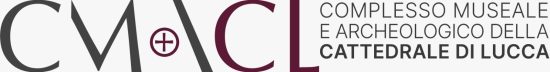 logo-complesso-cattedrale