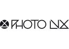 logoPHOTOLUX_01